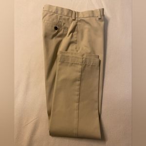 Brooks Brothers Chino pants